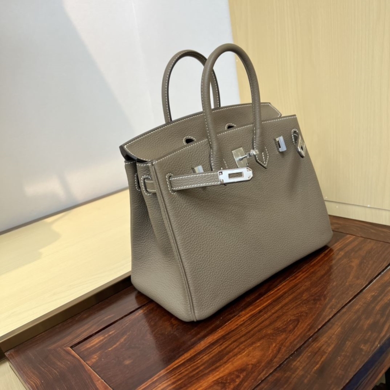 Hermes Kelly Bags